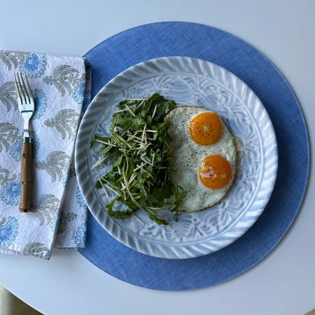Eggs on plates vol.4

#LTKHome #LTKStyleTip #LTKFindsUnder50