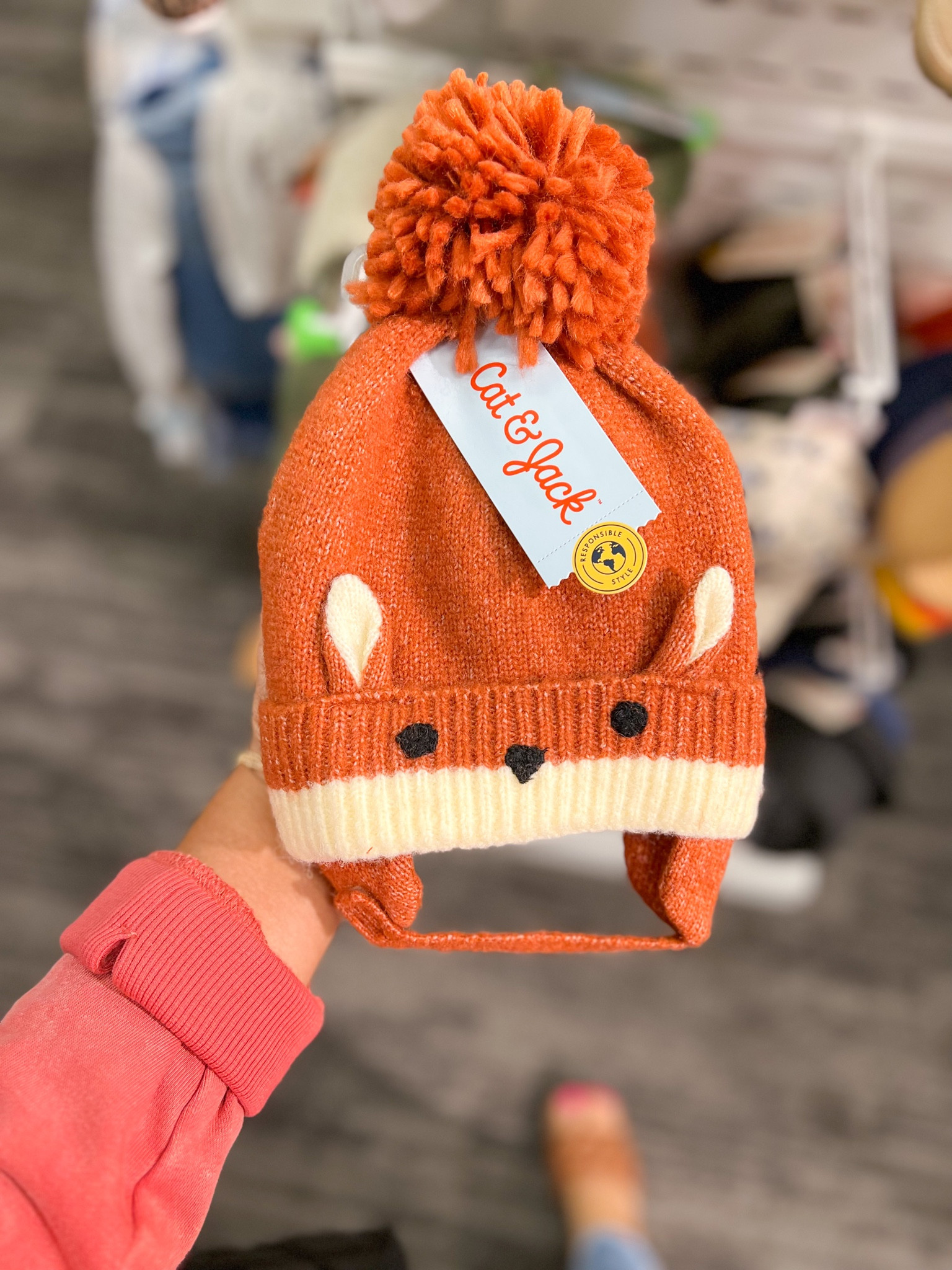 New beanies 

Target style, baby, toddler , winter 

#LTKFind #LTKbaby #LTKfamily