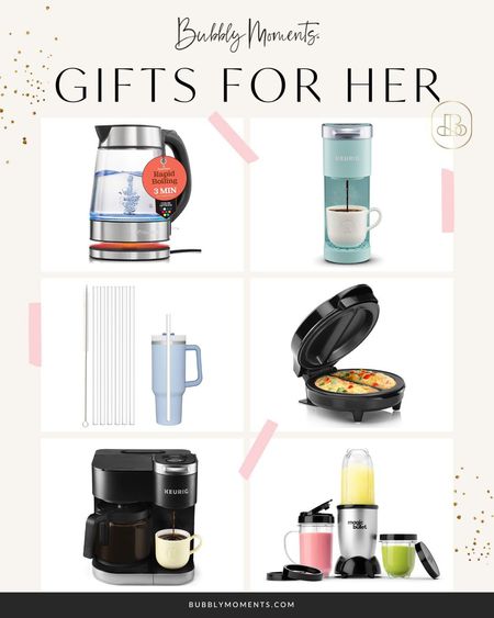 Pamper Mom this Mother's Day with unforgettable gifts from Amazon! We've handpicked the perfect presents to show her she's cherished. Elevate her special day with thoughtful tokens of love that reflect her unique style and personality. Shop now and make her smile! #LTKGiftGuide #LTKfindsunder100 #LTKfindsunder50 #MothersDayGifts #GiftsForMom #AmazonFinds #MomLove #MothersDayIdeas #GiftsForHer #Motherhood #MomGoals #GiftIdeas #AmazonPrime #MomLife #MomApproved #AmazonDeals #SpoilMom #CelebrateMom #GiftsUnder50 #GiftsUnder100 #GiftsForEveryMom

