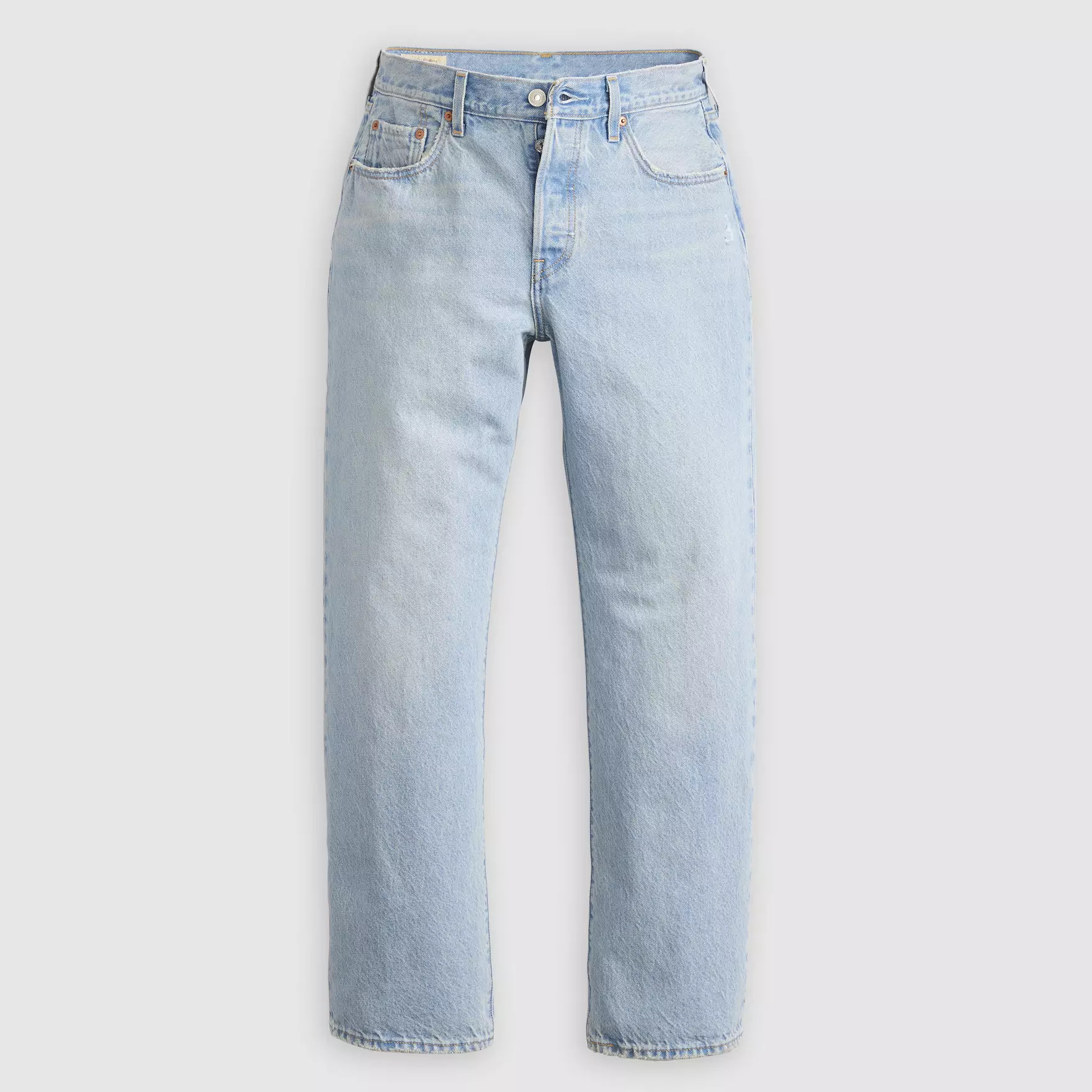 501® '90s Ankle Women's Jeans | Levi's US