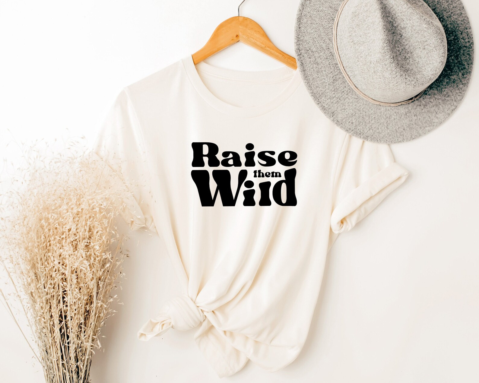 Buy together, get free shipping | Etsy (US)