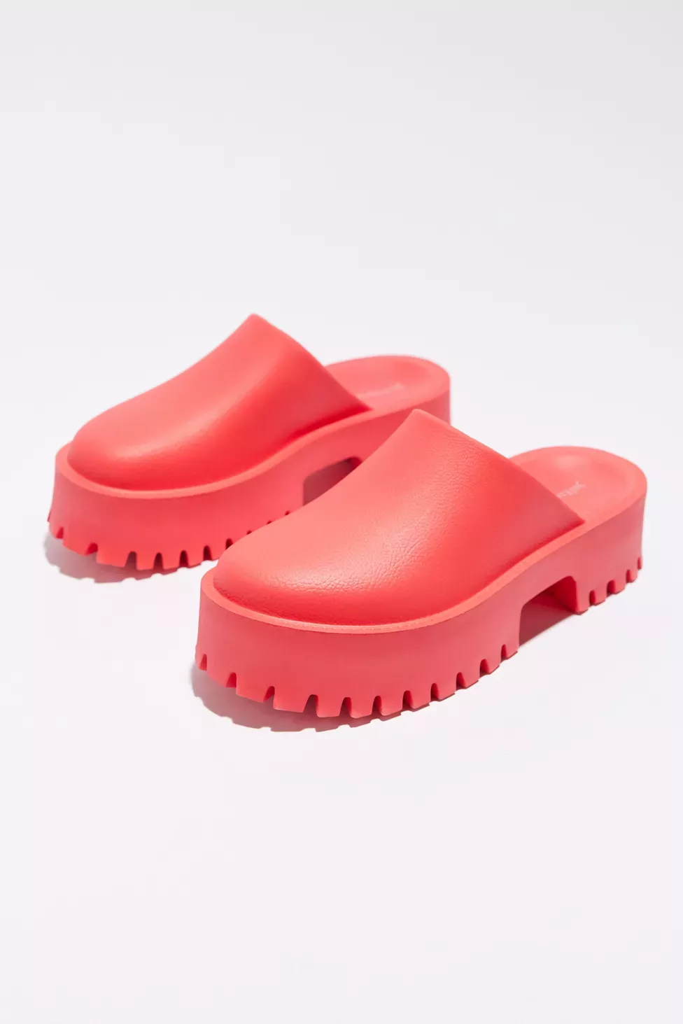 Jeffrey Campbell Clogge Clogs curated on LTK