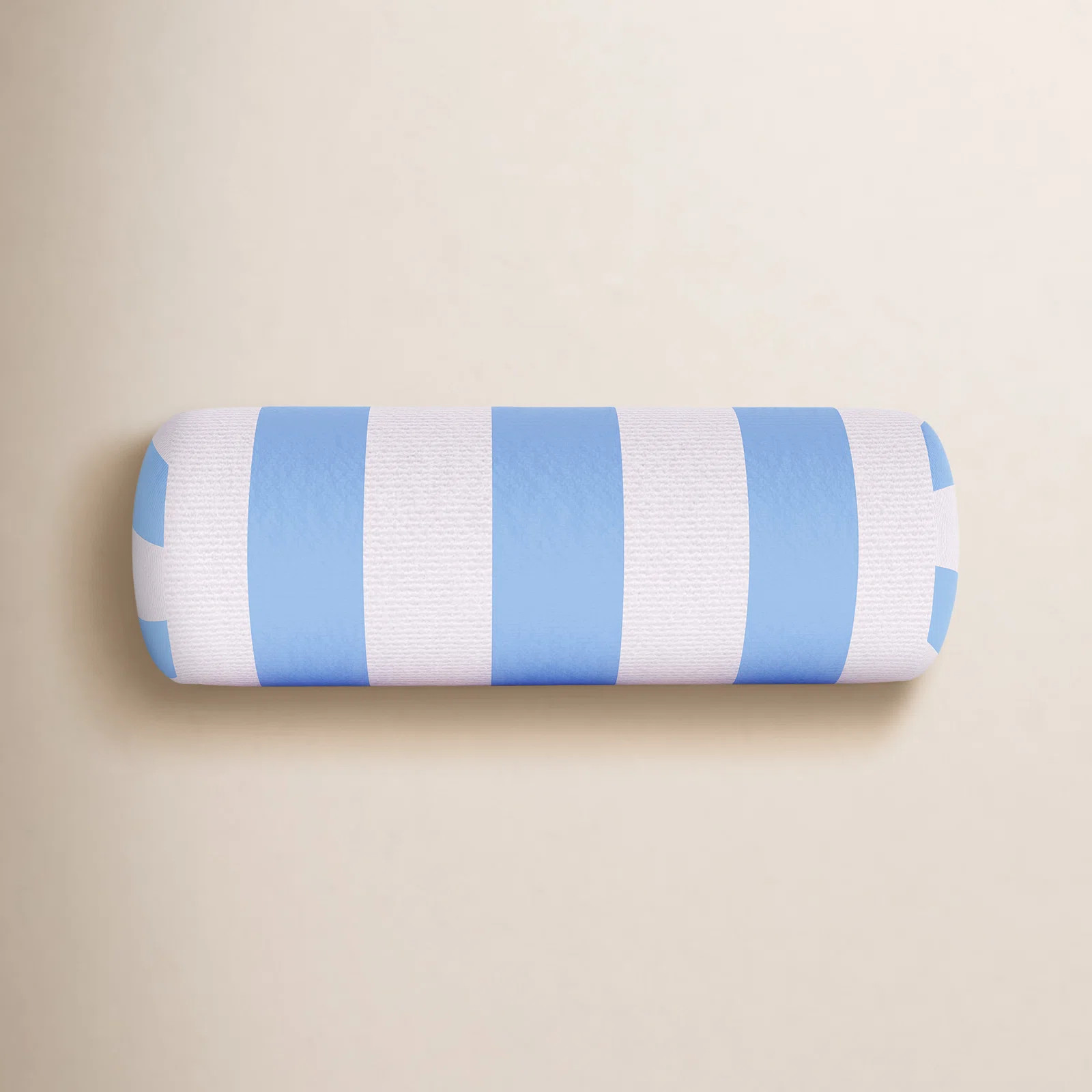 Birch Lane™ Amala Sunbrella® Indoor/Outdoor Bolster Pillow | Wayfair | Wayfair North America
