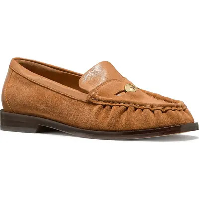 Kate Spade New York penny loafer in Bungalow at Nordstrom, Size 10 | Nordstrom