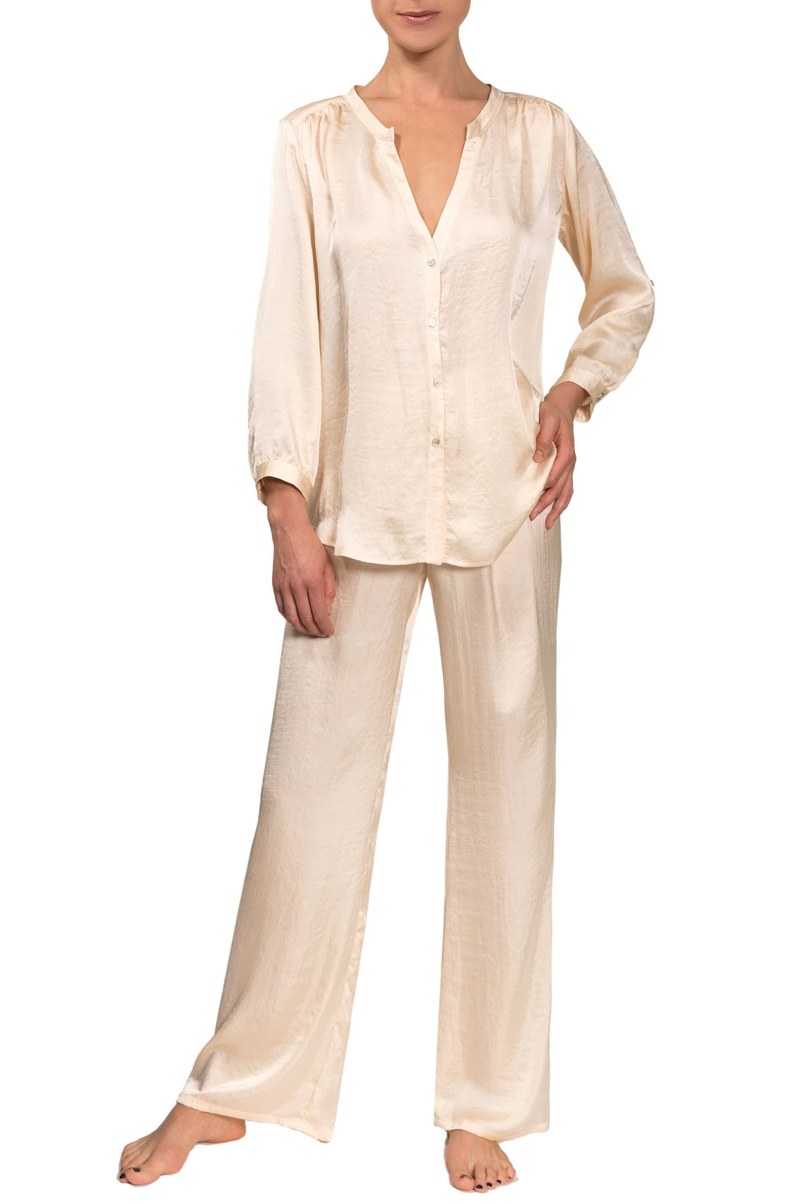 EVERYDAY RITUAL | Nordstrom