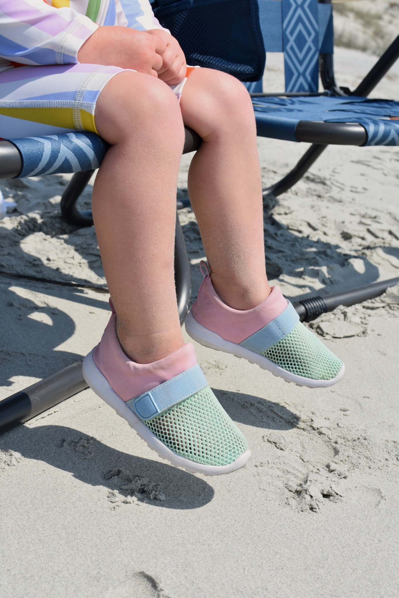 We’ve tried a lot of different kids water shoes over the years and these are definitely my favorite. They’re snug to the foot, easy to rinse, & don’t give blisters. *these are hand-me-downs from big sister, but I’ll tag the current colors!

#LTKmomlife #LTKSwim #LTKKids