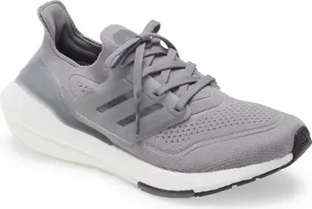 UltraBoost 21 Running Shoe | Nordstrom
