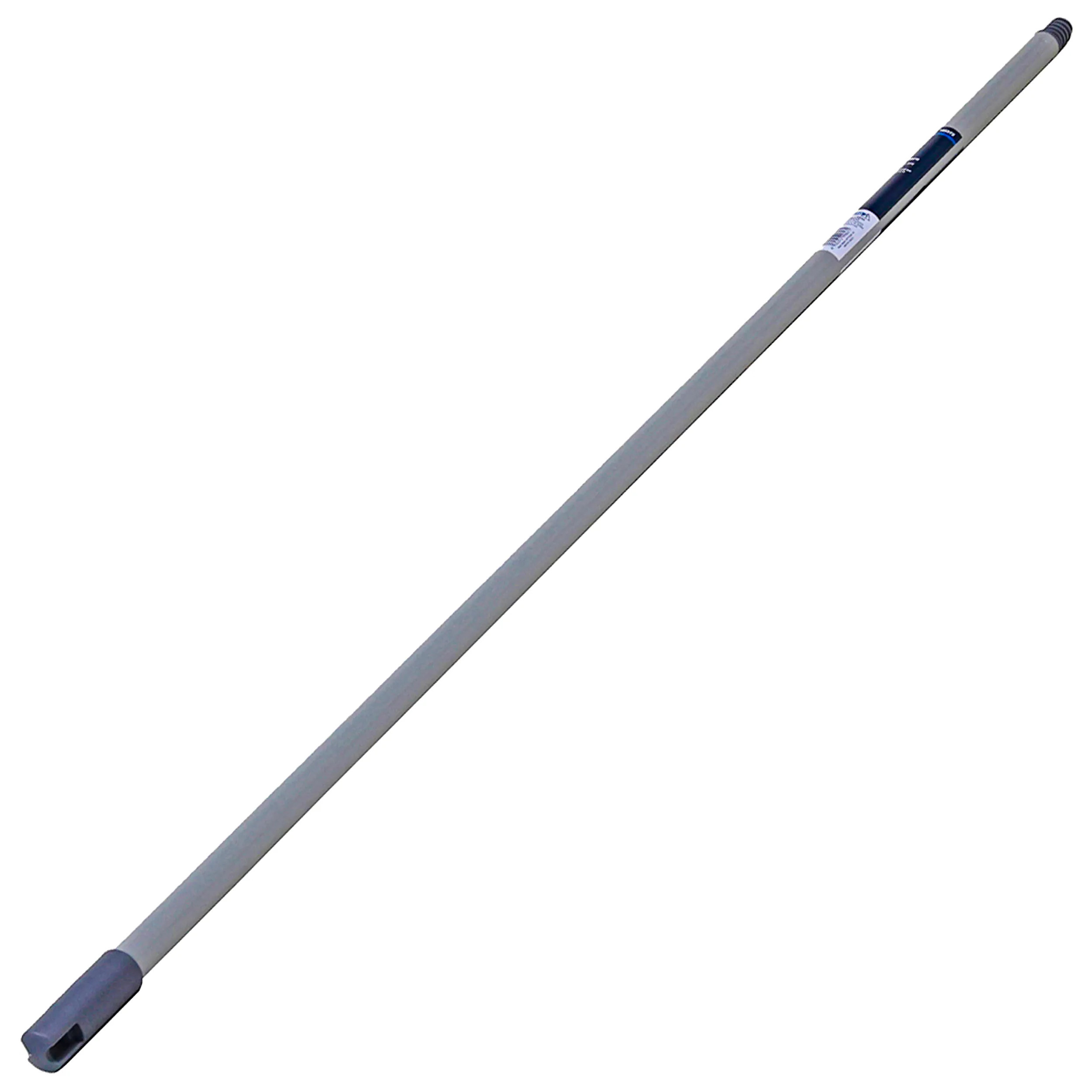 Project Source 4-ft to 4-ft Steel | EPT103A01-48 | Lowe's