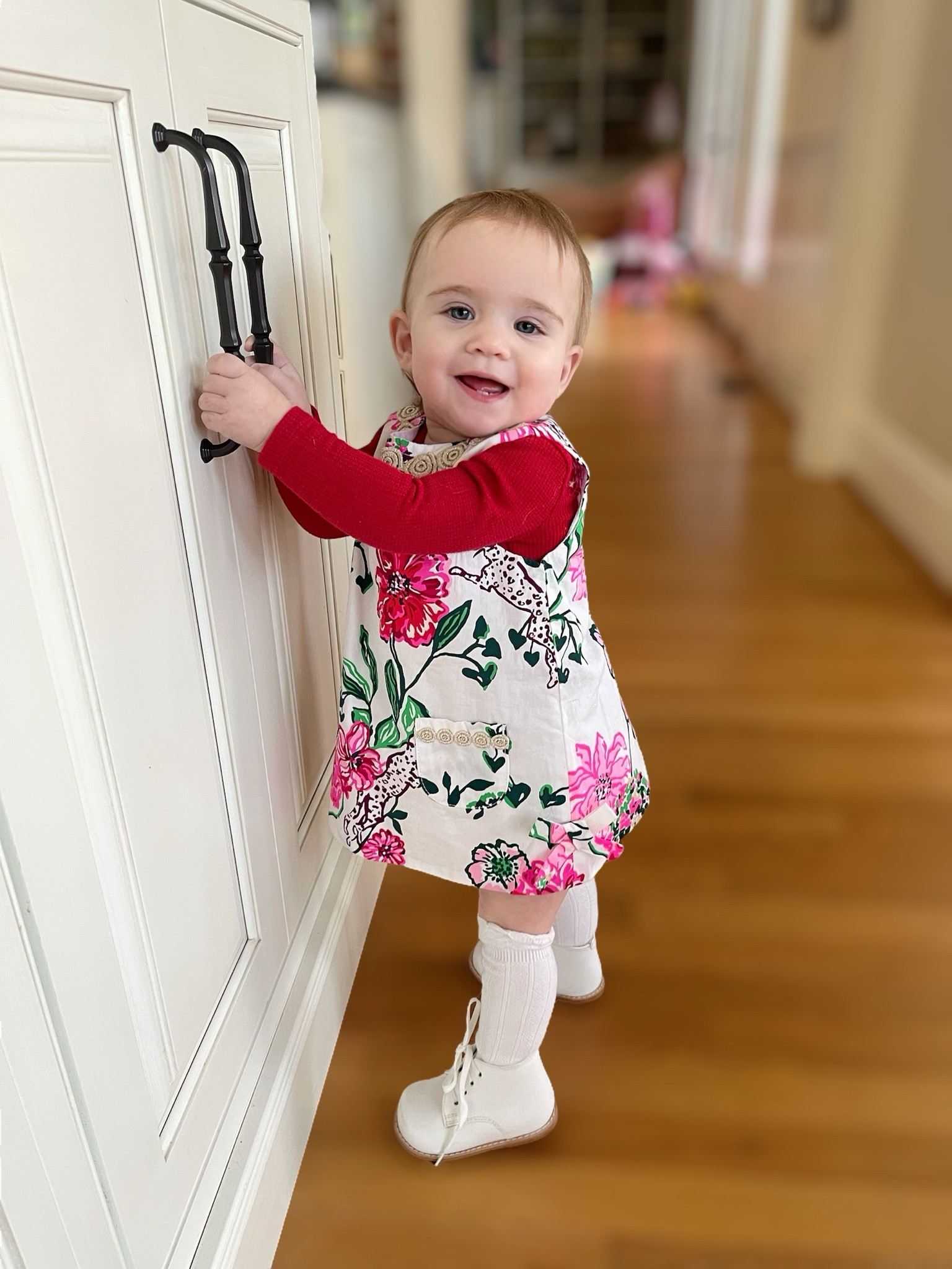 #LTKFindsUnder100 #LTKBaby #LTKFindsUnder50