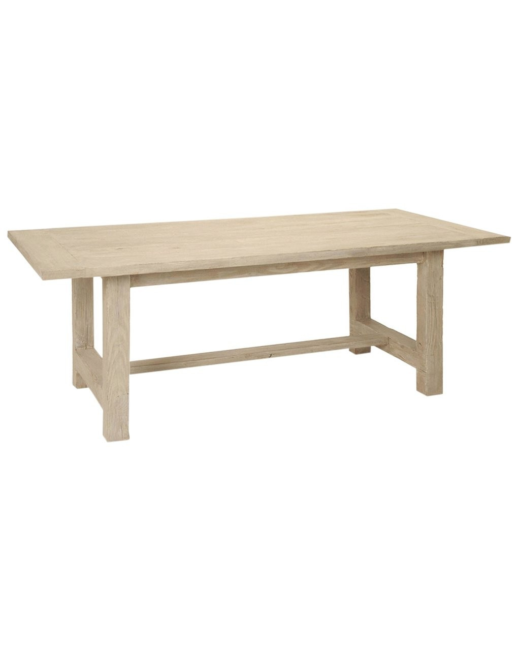 Benu Dining Table | McGee & Co.