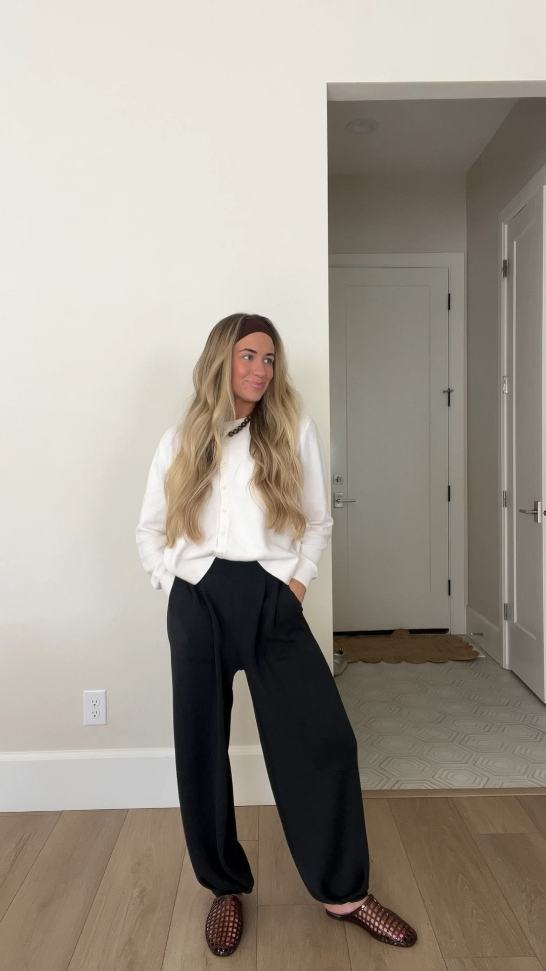 #LTKmomlife #LTKootd #LTKSpringSale