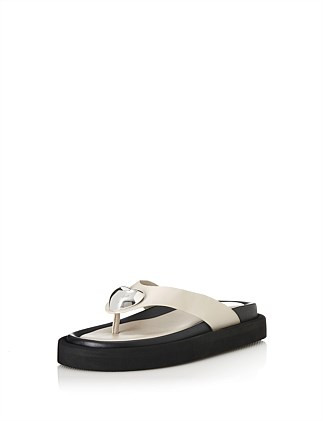 Alias Mae Women's Ana Sandal | David Jones | David Jones (Australia & New Zealand)