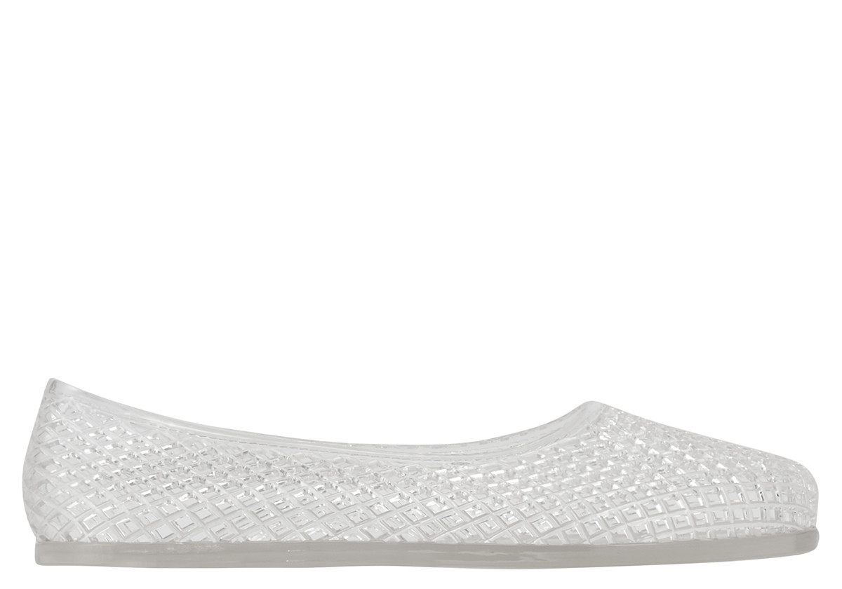 IRO - | Ancient Greek Sandals