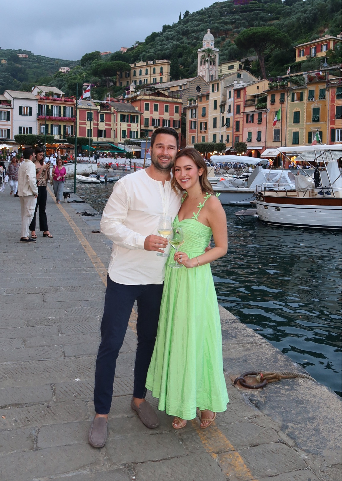 Tried to find all versions of this dress that are available! I got it about a year ago and love it for a special occasion. There aren’t many green left in stock but I included other colors - most sites have it available on sale! 💚 #dresses

#LTKSaleAlert #LTKMostLoved