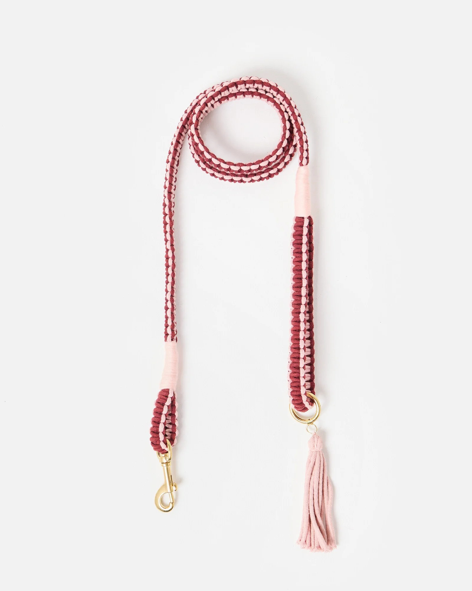 Back Button | Oliver Bonas (Global)