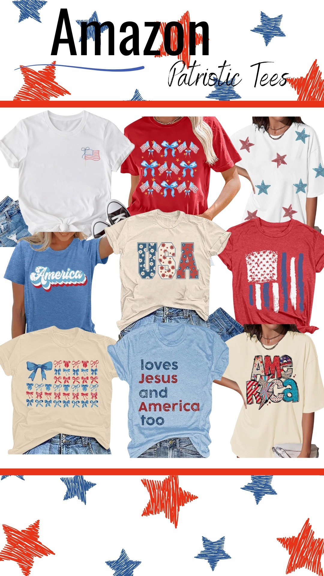 #LTKSeasonal #LTKStyleTip #LTKFamily