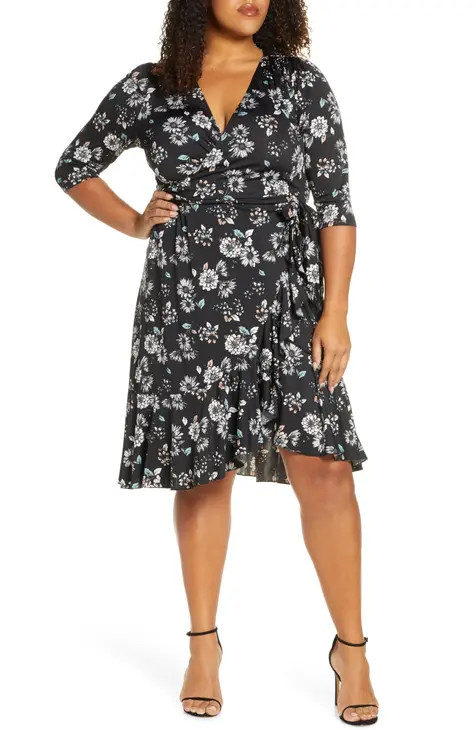 fall wedding guest | Nordstrom | Nordstrom