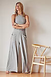 Blissed Out Wide-Leg Pants | Free People (Global - UK&FR Excluded)