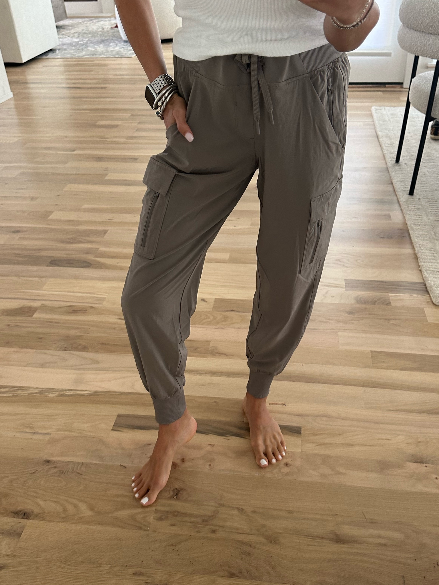 Comfy target joggers size Xs 

#LTKfindsunder100 #LTKfindsunder50