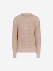 Kershaw Sweat | Varley USA