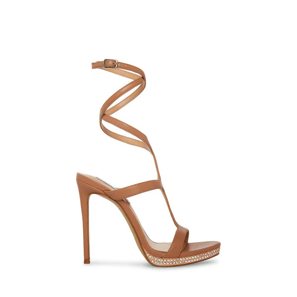 ANGEL TAN | Steve Madden (US)