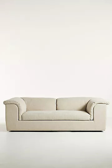 Bodine Sofa | Anthropologie (US)