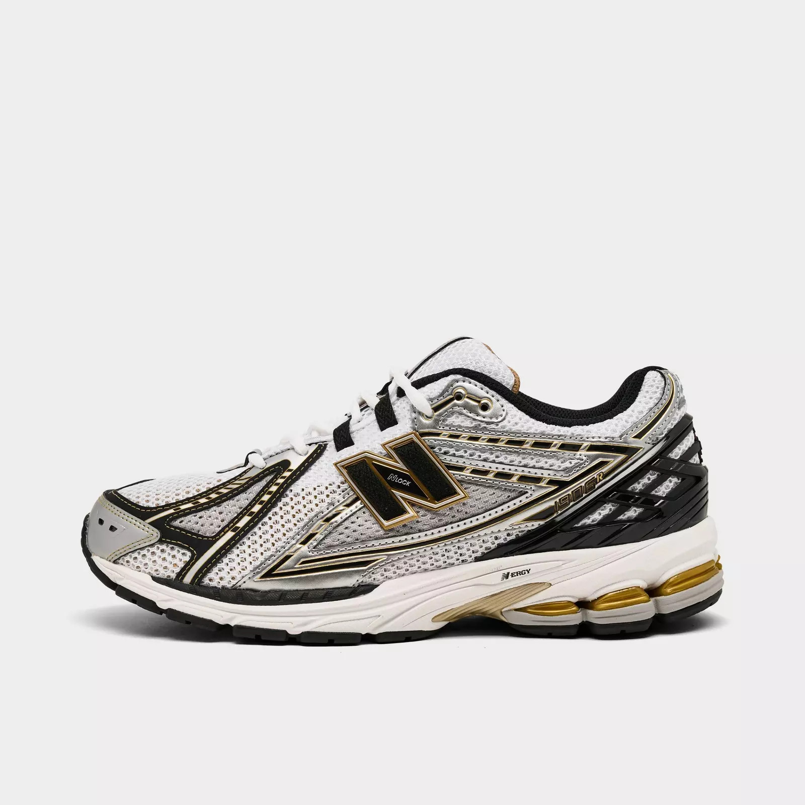 Men's New Balance 1906R Casual Shoes$120.00$155.00 | JD Sports (US)