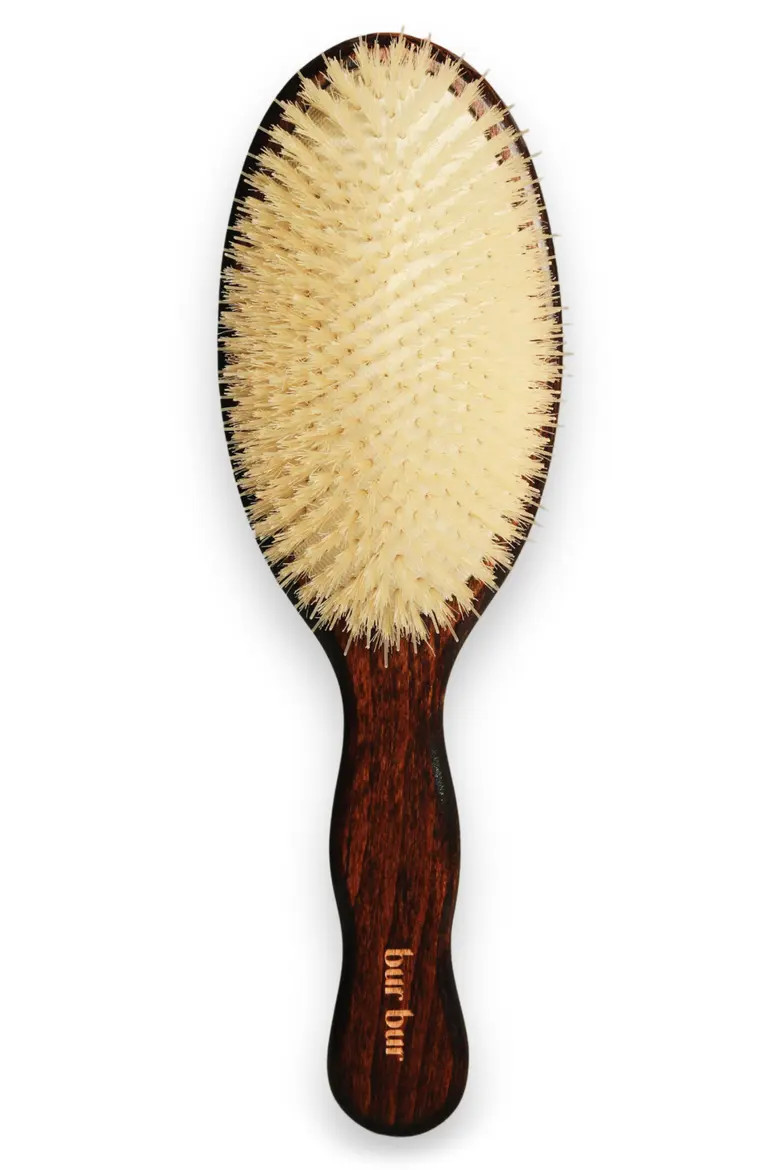 Ludmila The Mermaid Essential Hairbrush (Women) | Nordstrom | Nordstrom