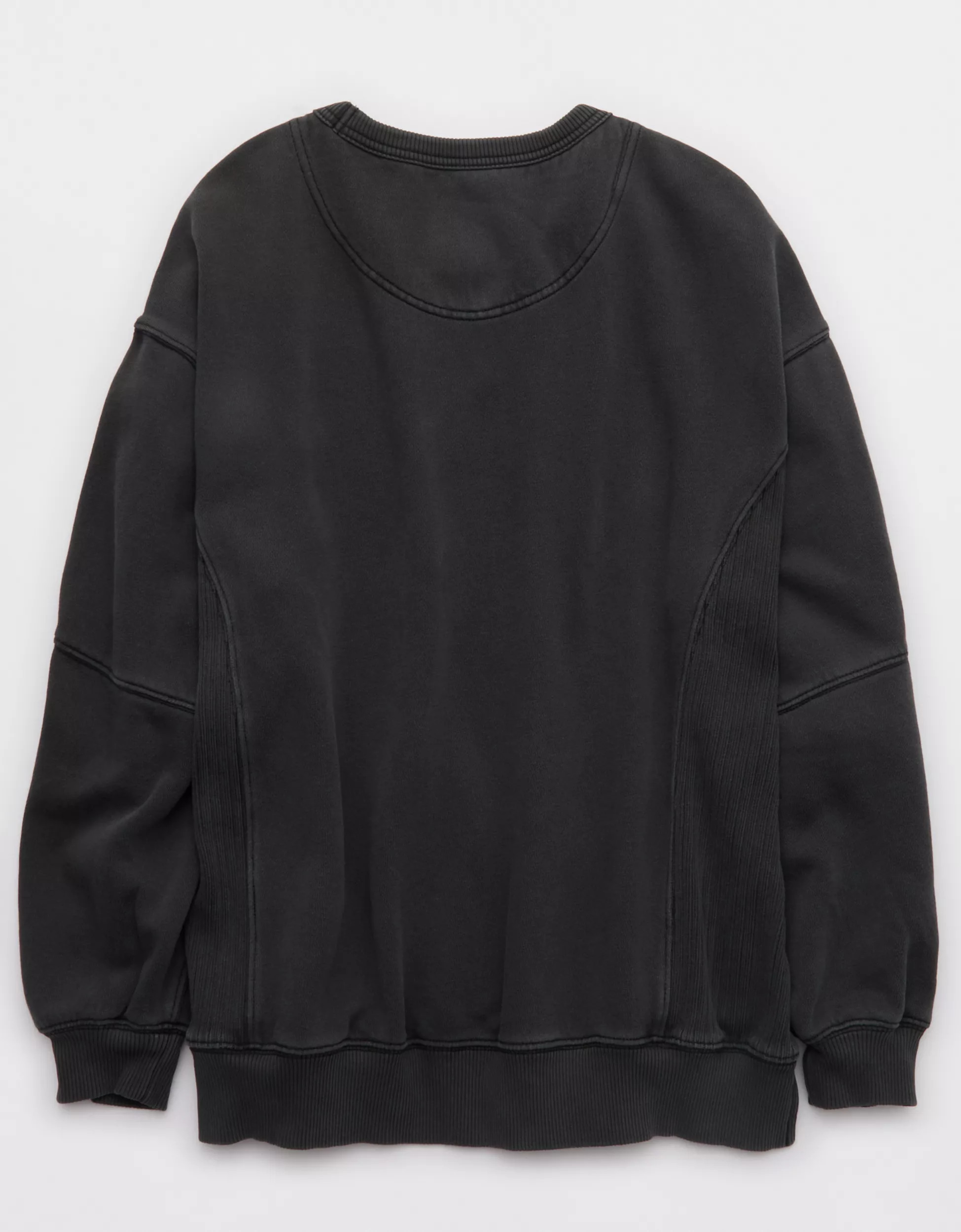 Aerie Très Chic Sweatshirt | Aerie