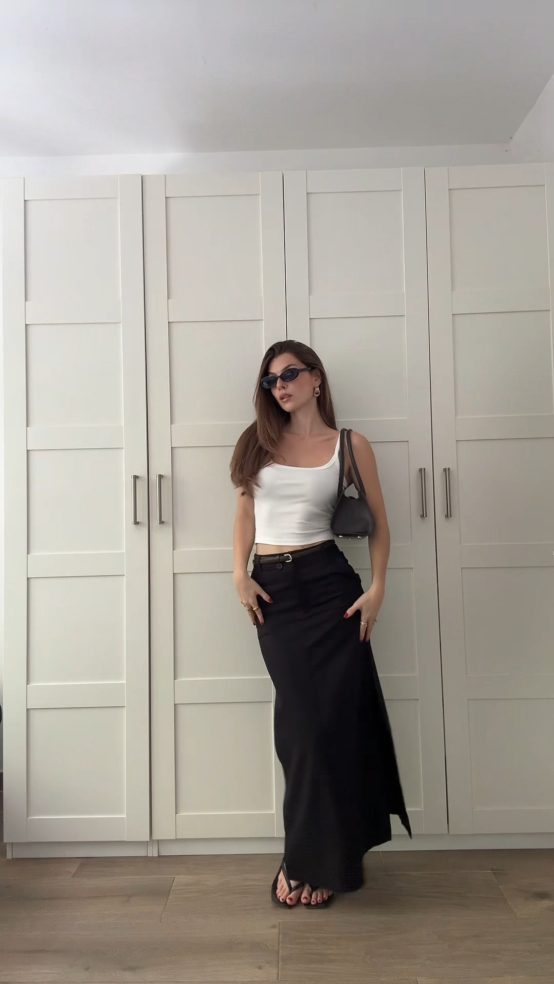 Use my code Virginia_12 at Commense 🖤

#LTKstyletip #LTKsummer #LTKshoes