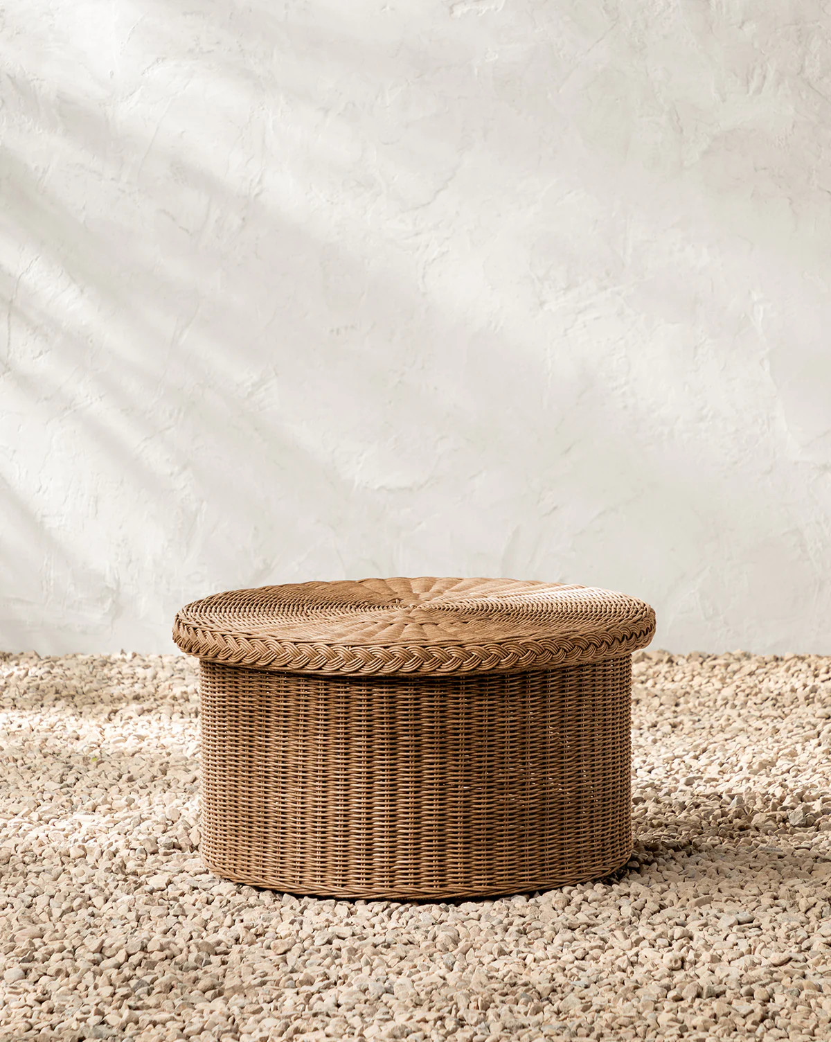 Haviland Coffee Table | McGee & Co. (US)