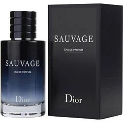 Dior Sauvage For Men | Fragrance Net