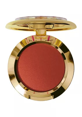 MAC Skinfinish Metallic Cream Blush, Coral | Belk