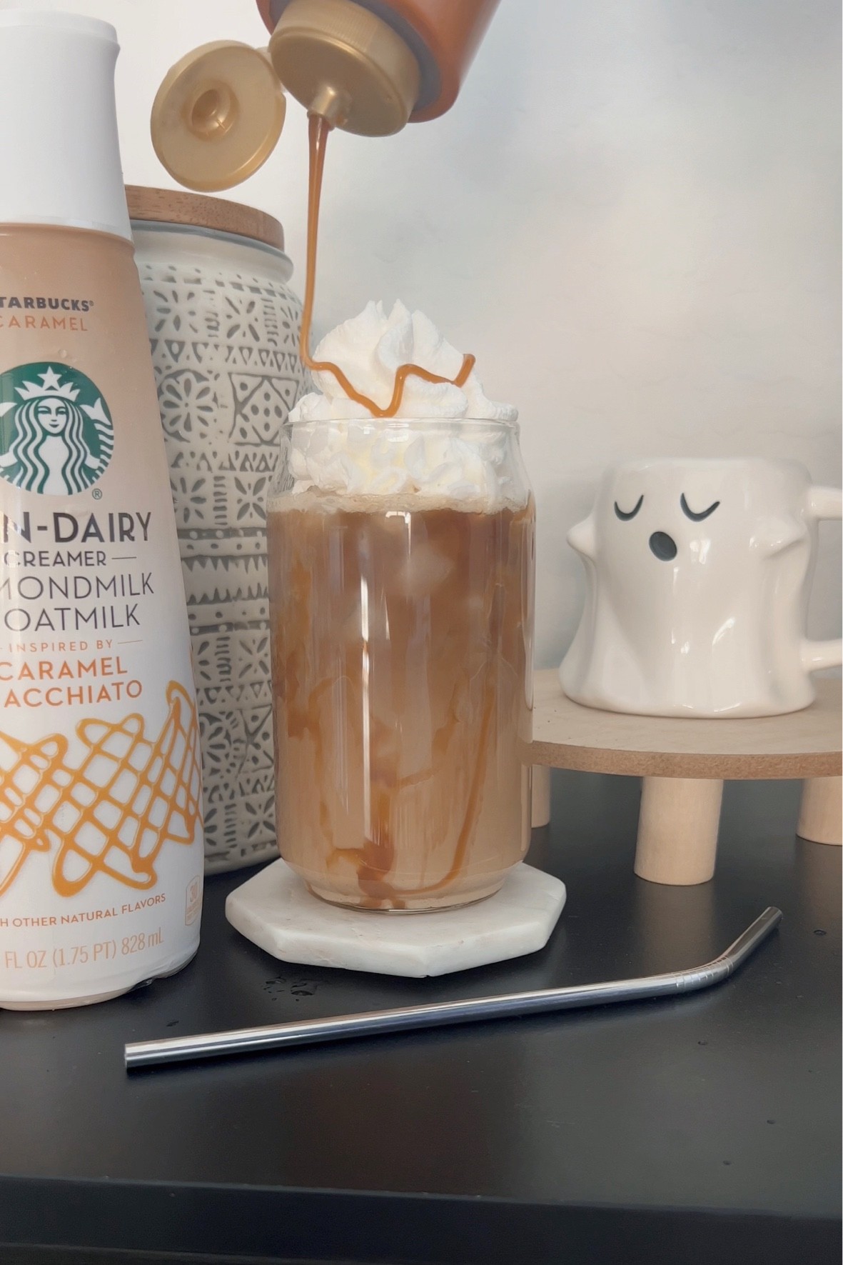 #LTKSeasonal #LTKHalloween #LTKunder50