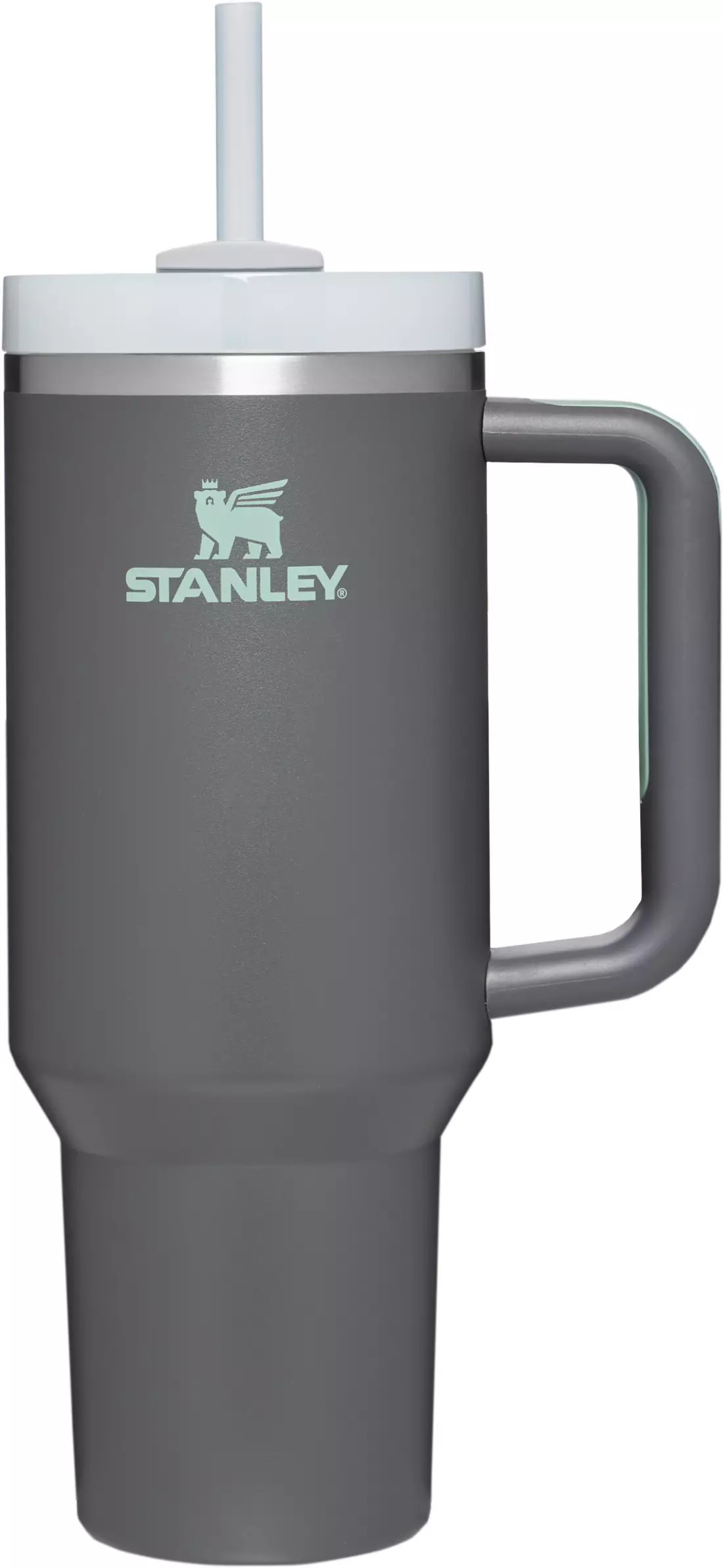 Stanley 40 oz. Quencher H2.0 FlowState Tumbler | Dick's Sporting Goods | Dick's Sporting Goods