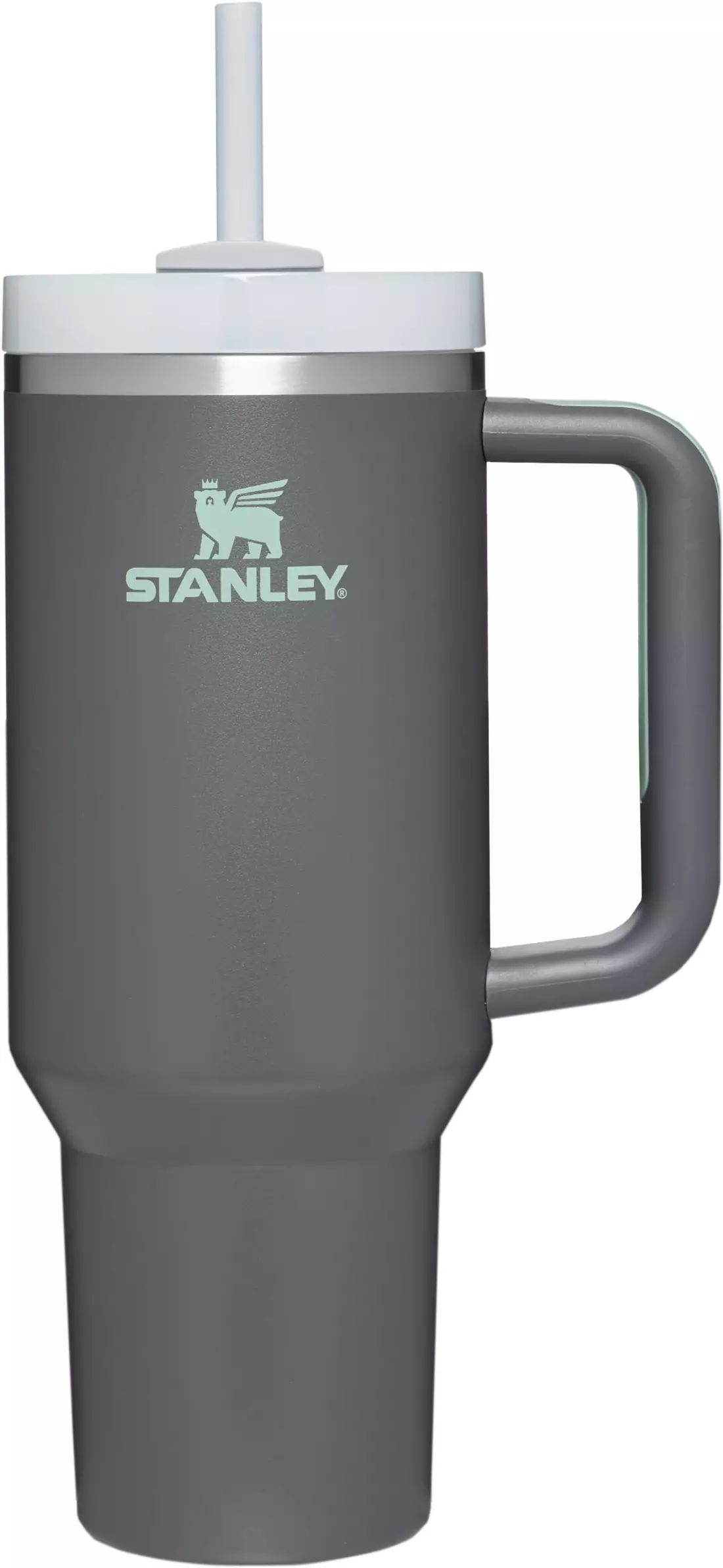 Stanley 40 oz. Quencher H2.0 FlowState Tumbler | Dick's Sporting Goods