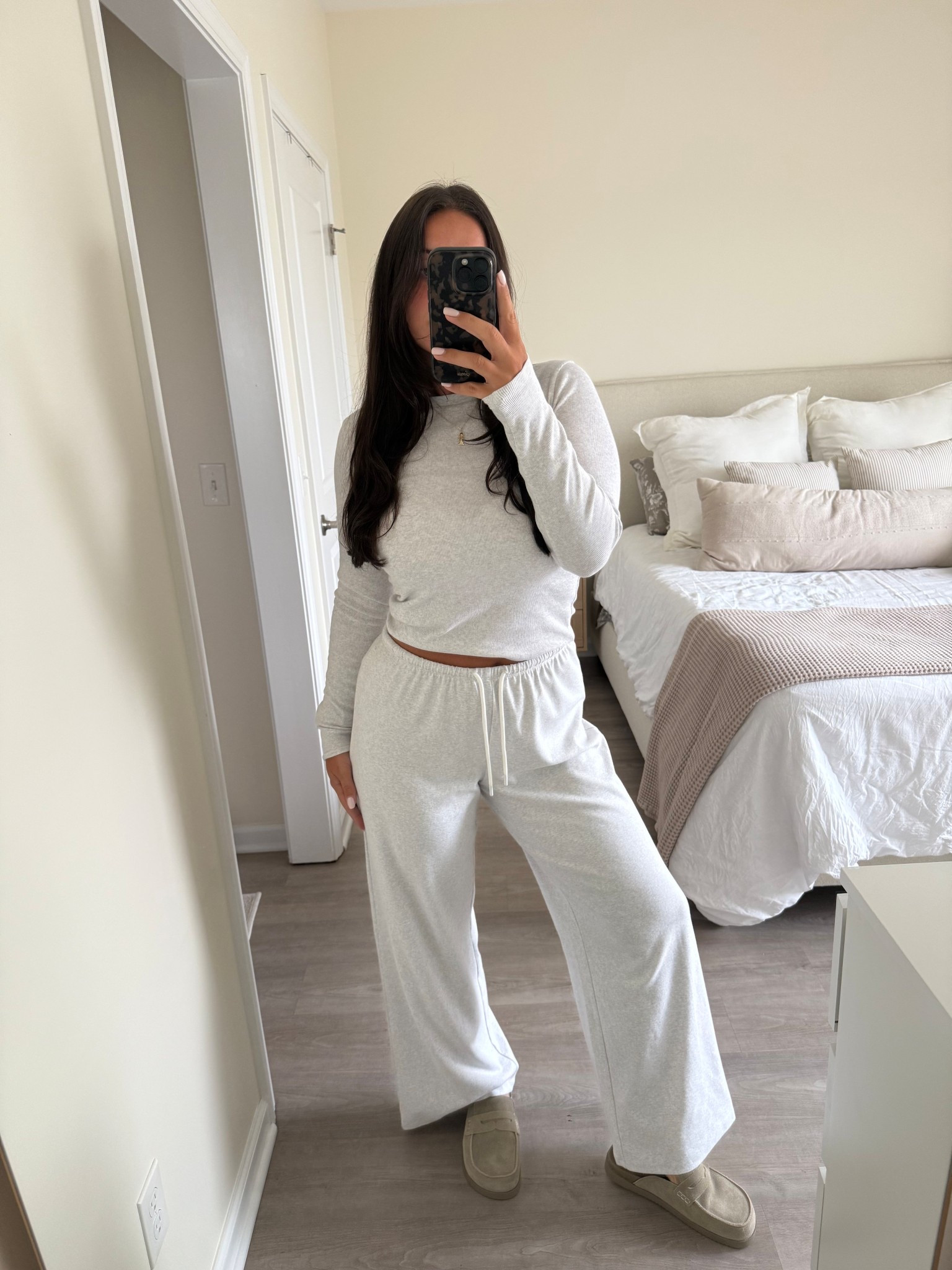 M in top & bottoms

#LTKSeasonal #LTKStyleTip