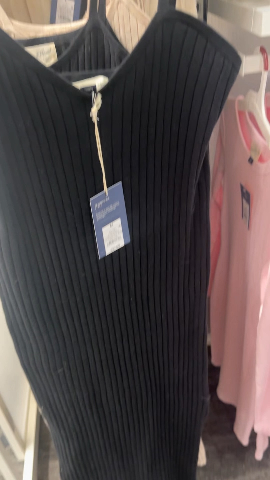 Target outfit idea for spring! Dress is 20% off right now! Dress is not maternity, wearing a size medium #targetfinds #resortwear #maternity #springdress 

#LTKshoecrush #LTKsalealert #LTKbump