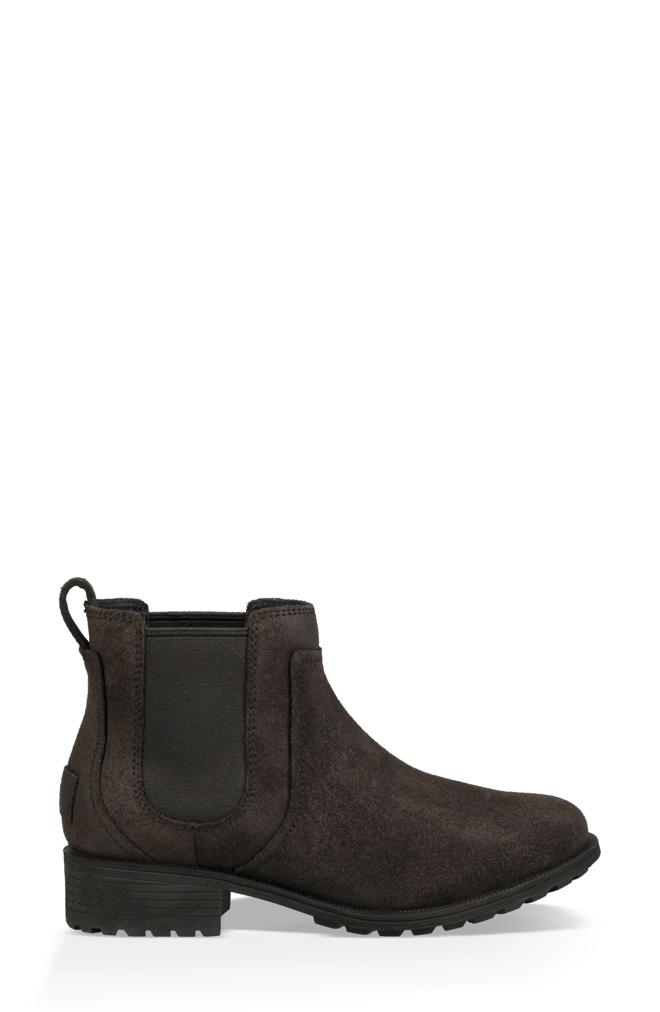 Bonham II Waterproof Chelsea Bootie | Nordstrom
