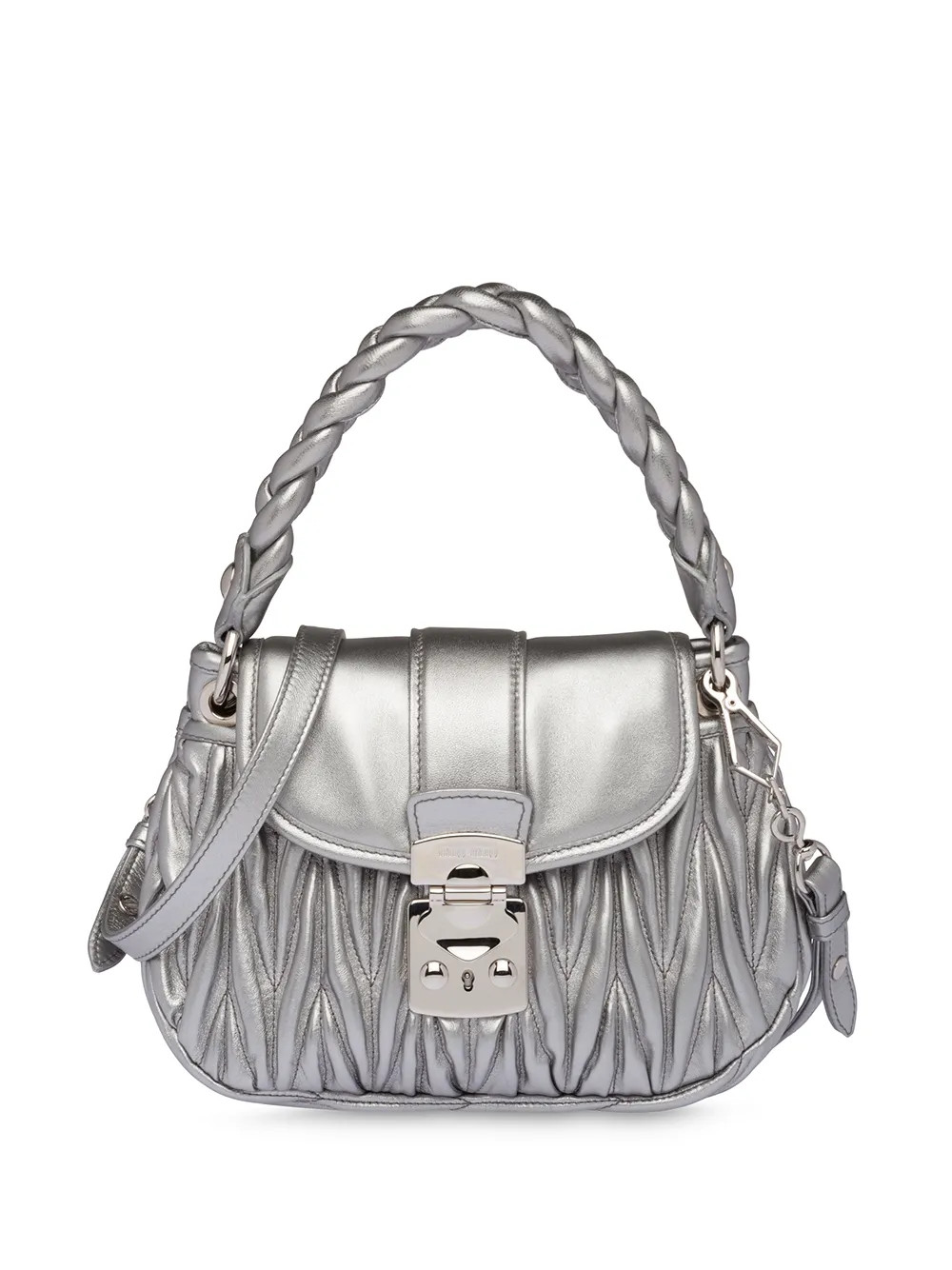 Miu Miu | Farfetch Global