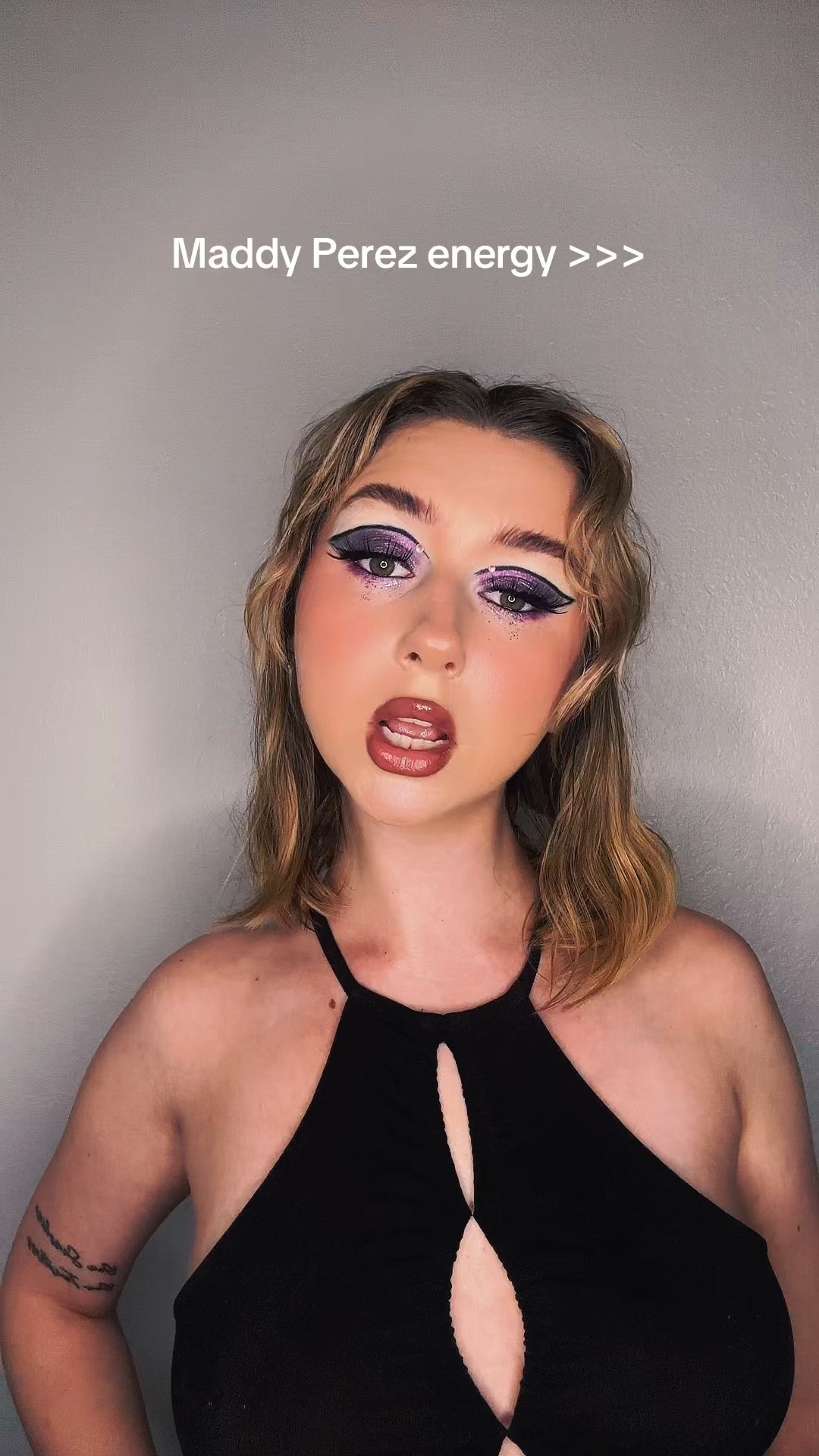#LTKBeauty #LTKHalloween
