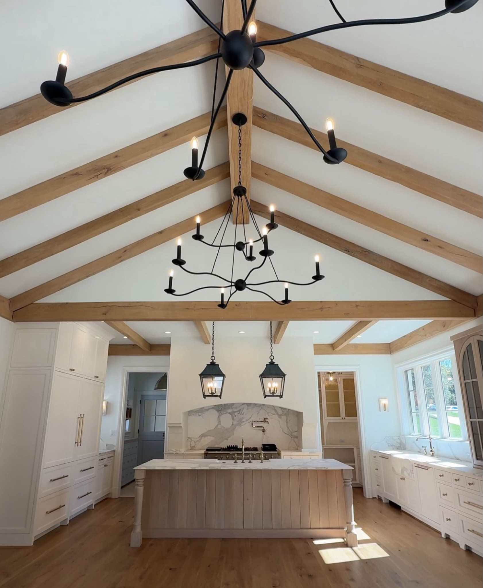 New house fixtures!!!

#LTKGiftGuide #LTKSeasonal #LTKHoliday