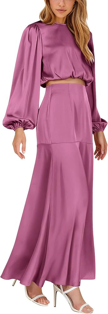 Visit the BTFBM Store | Amazon (US)