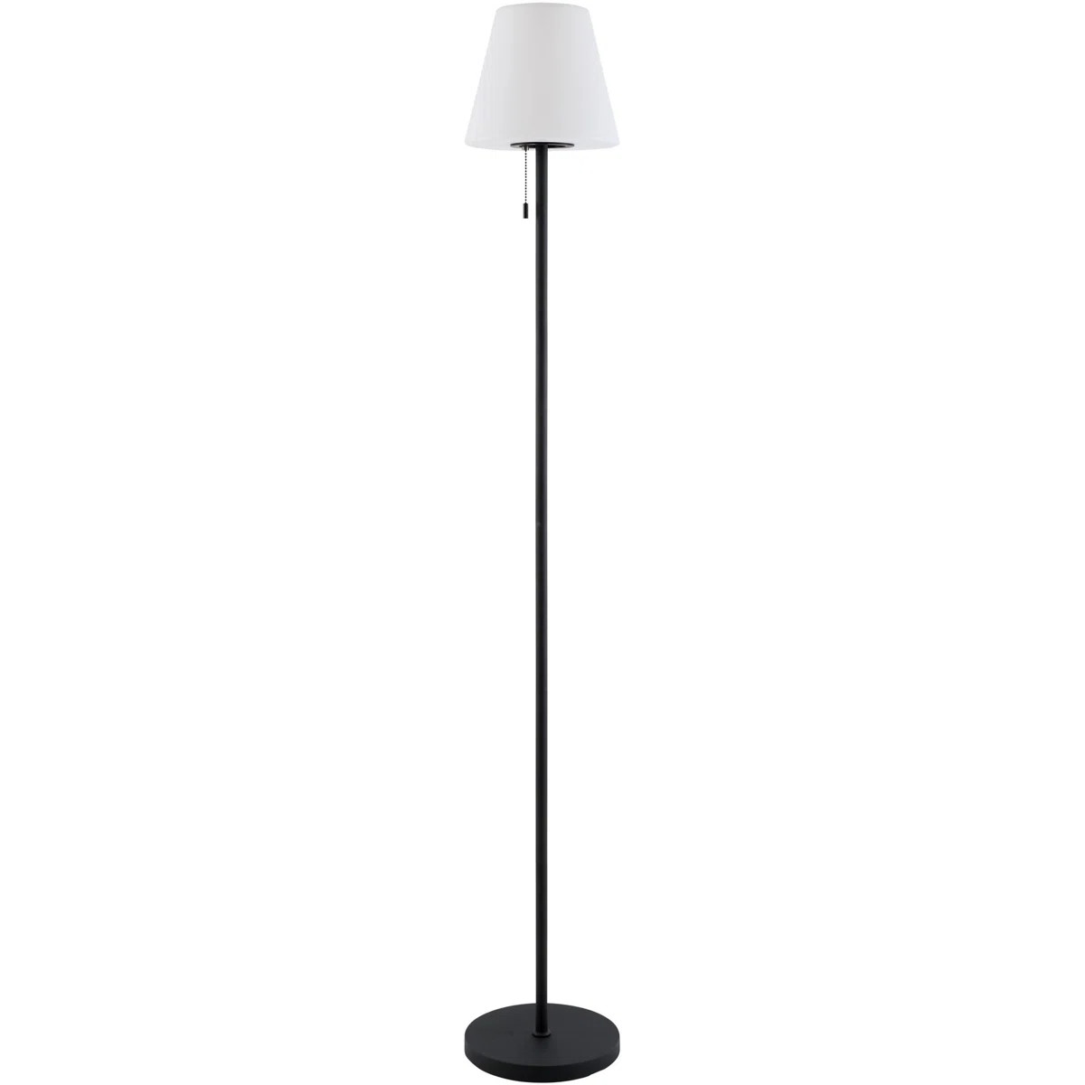 Floor Lamp | Wayfair North America
