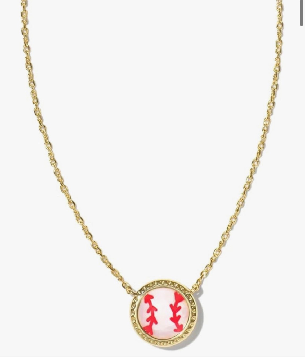 Baseball mom gift! #baseballmom #athletemom #stockingstuffer #momstockingstuffer #giftguide #stockingstuffergiftguide #momgiftguide

#LTKActive #LTKGiftGuide #LTKmomlife