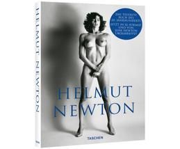 Bildband Helmut Newton – Sumo | WestwingNow (AT & DE)
