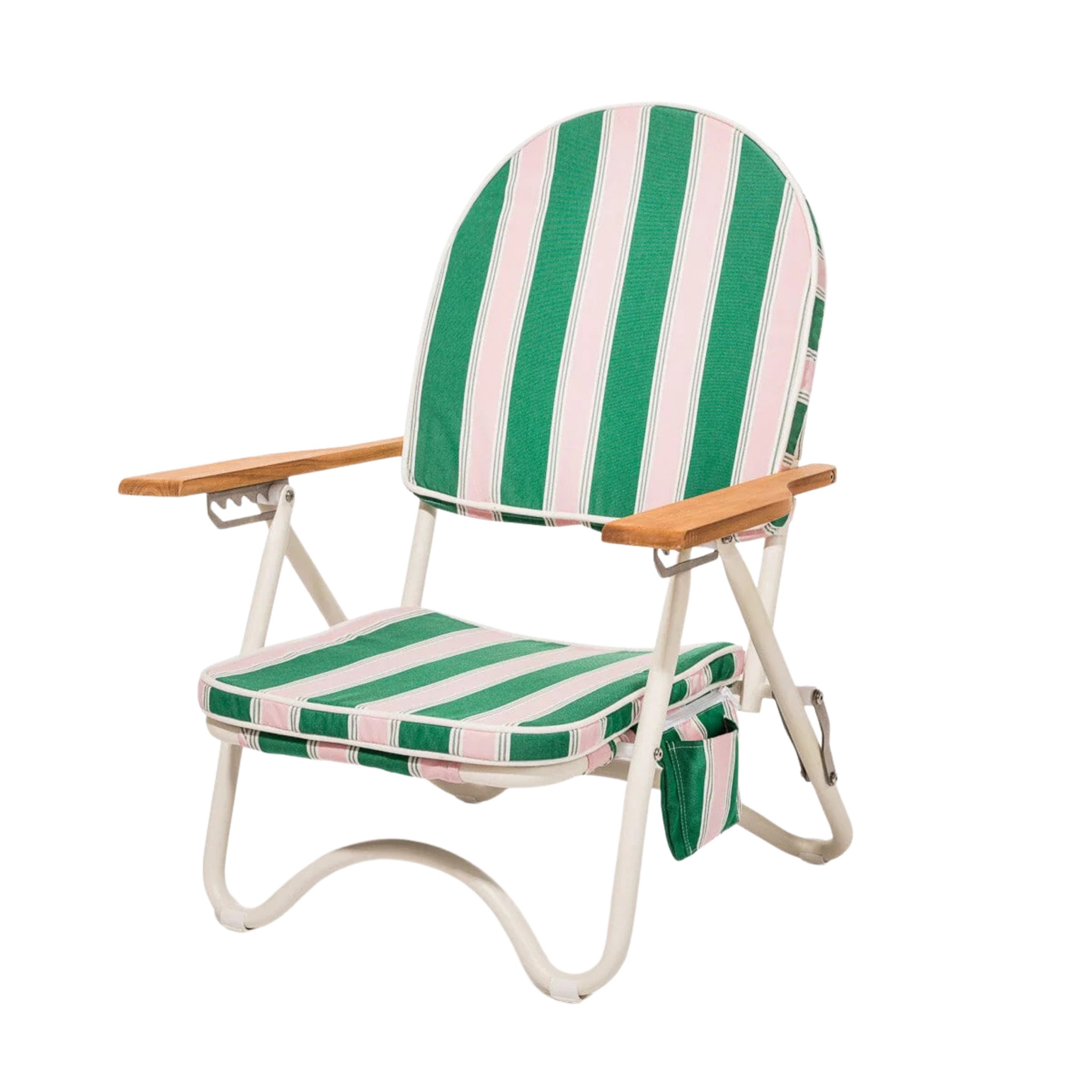 Cabana lounge chair.

#LTKHome #LTKSeasonal #LTKSwim