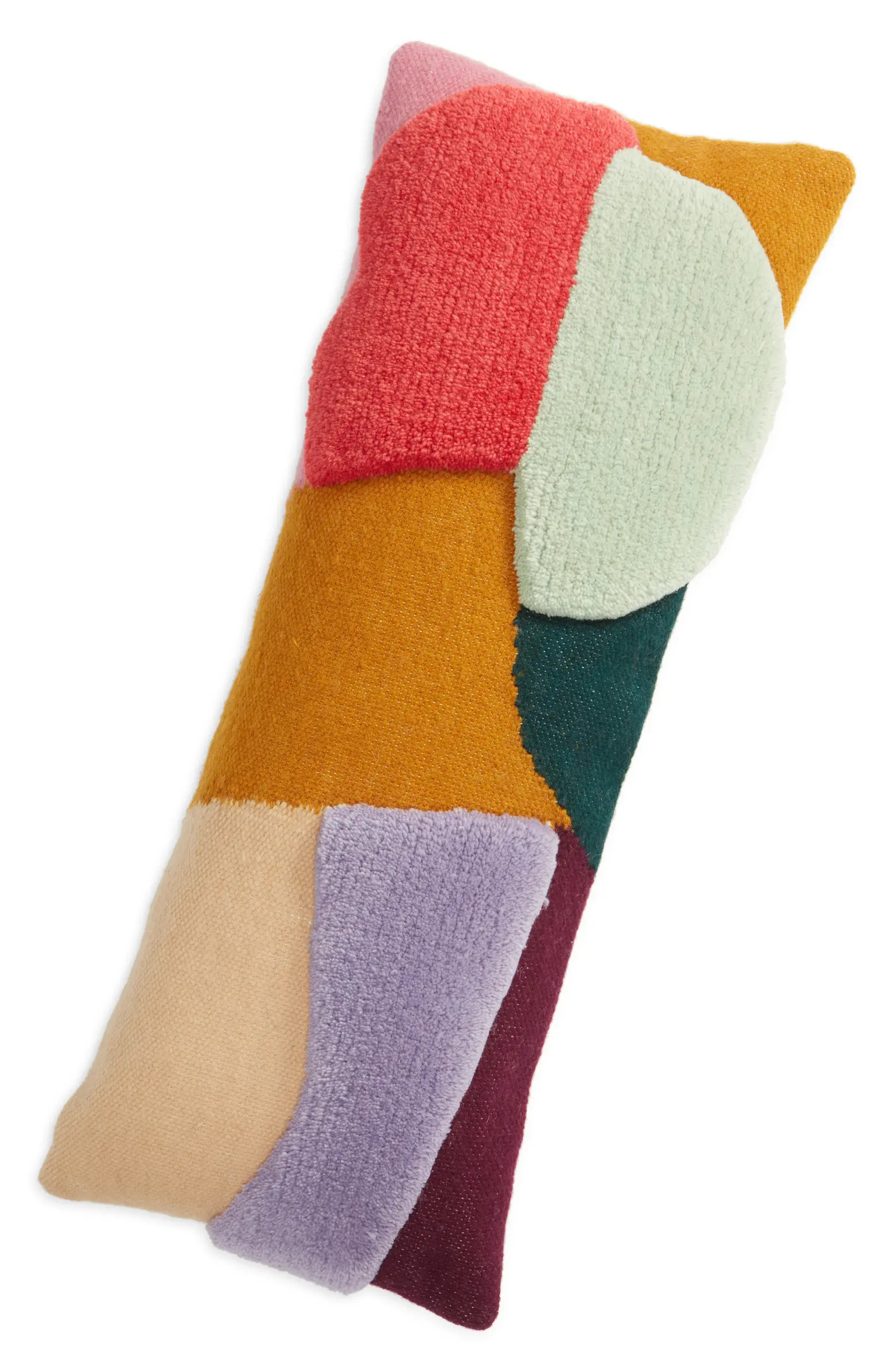Hand Tufted Accent Pillow | Nordstrom