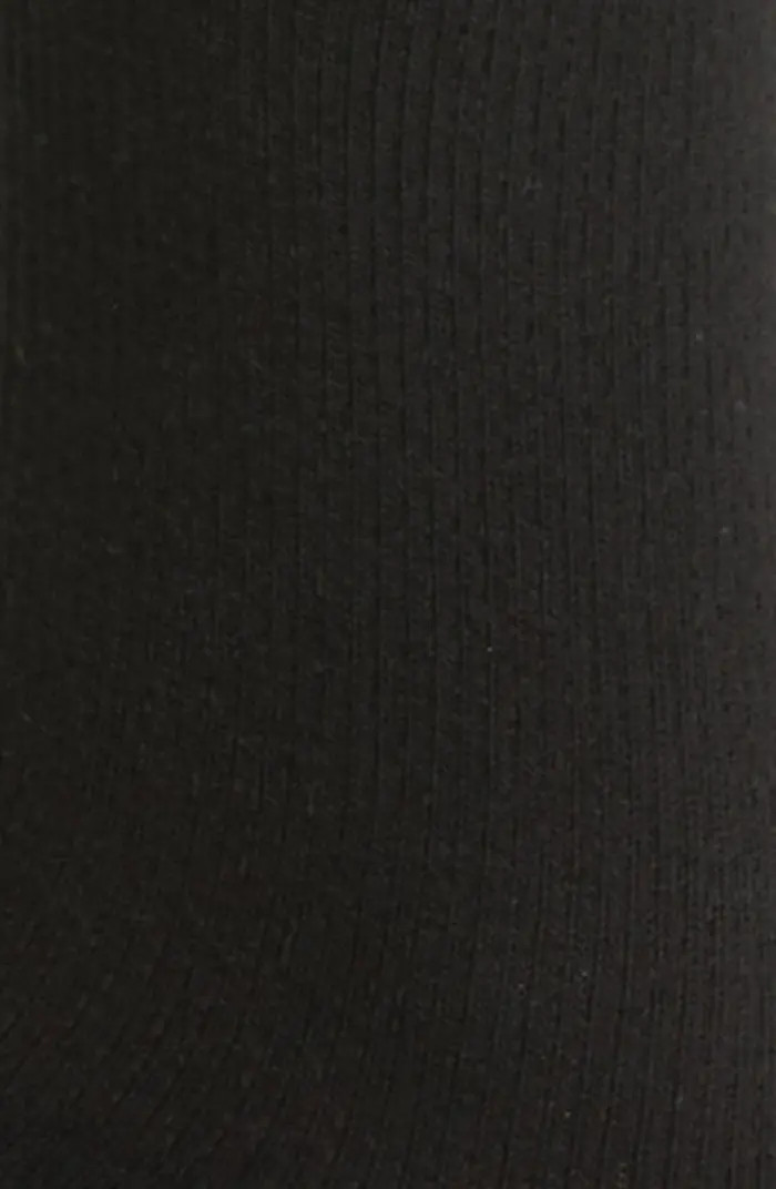 Karsyn Lettuce Edge Crew Socks | Nordstrom