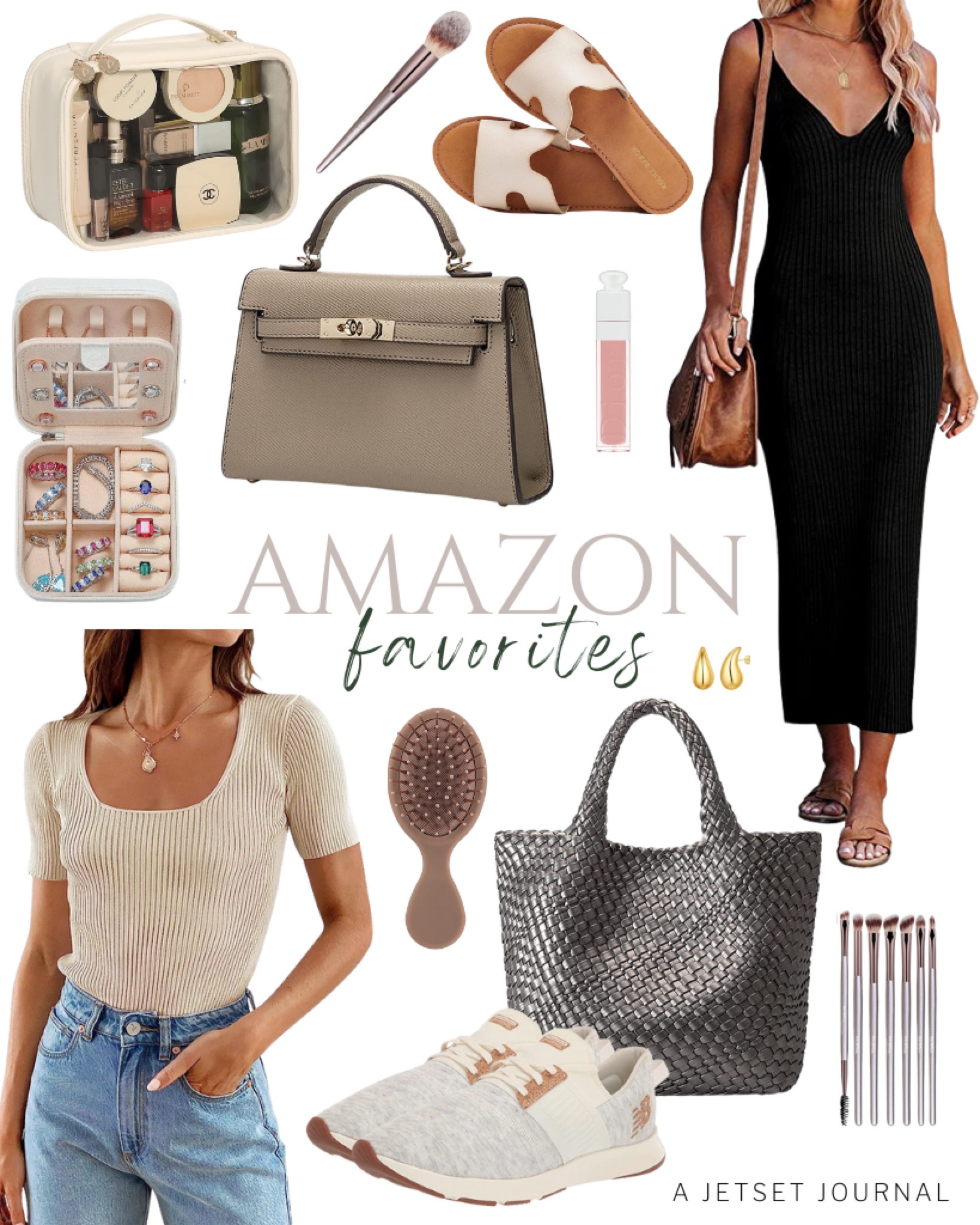 #LTKStyleTip #LTKU #LTKSeasonal